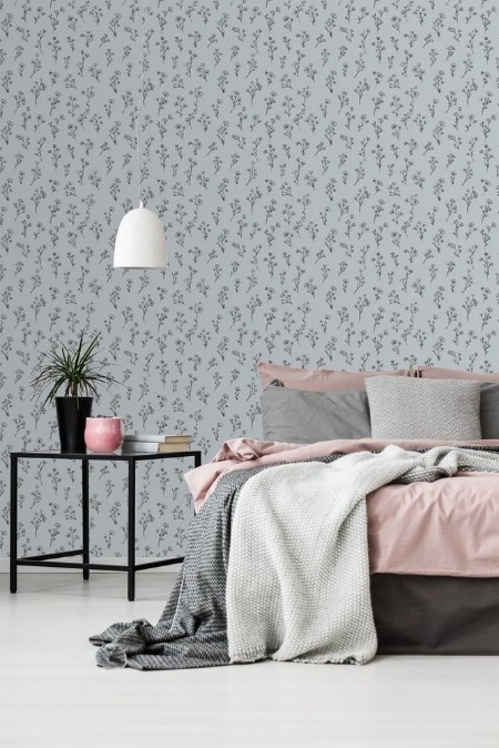 Afbeeldingen van Vilde Grey - 1092801-02